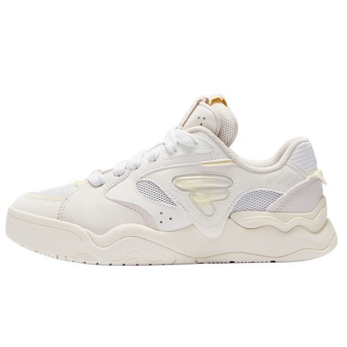 ޵/̰-LG 36 FILA FUSIONŮרҵЬ1307.01Ԫ3(435.67Ԫ/)