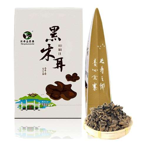 ڲľ 180g*1 ľɻʳĴɽɽũľ޸ڰز180g29.9Ԫ