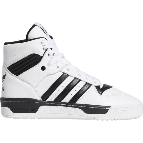 EE4404 40.5 Adidas/ϴ˹ٷƷ ¿Ҷ RIVALRY ӾЬ EE4404489Ԫ