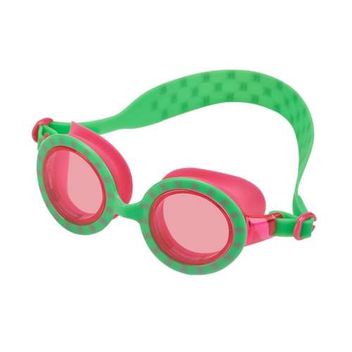 ۻ㣺 ƽ BE°ˮ帴Ӿ401.1Ԫ3(133.7Ԫ/)