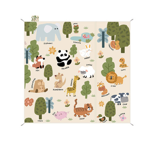 ۻ㣺ʱ | Сš100*150CM | ˮ ñЯڴҰ͵32.8Ԫ