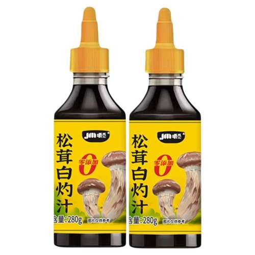 280g װ֭280g*1ƿװ װ֭0Ӽð֭˵֭0֬Ϻר֭4.8Ԫ