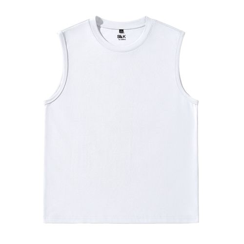 #ɫ M ·S&Kϵдޱļ29.95Ԫ