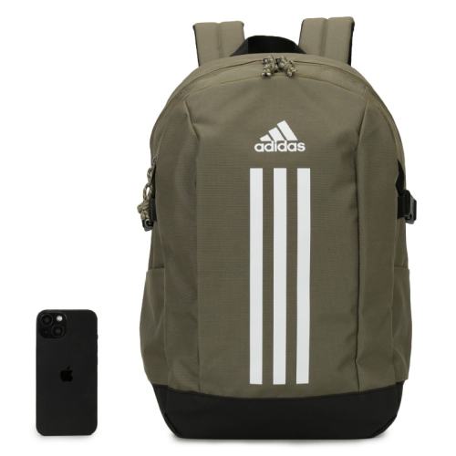 ۻ㣺IX6578 MISC Adidasϴ˹˫¿Ů699.2Ԫ4(174.8Ԫ/88VIP 95)