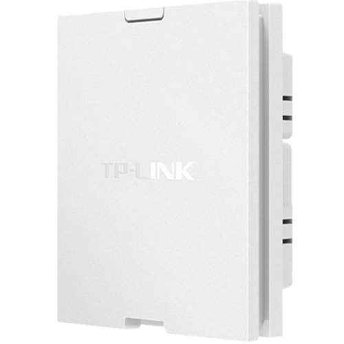 ۻ㣺TL-7AP5100HI-PoEչ BE5100˫ƵWiFi7ʽAP778Ԫ2(389Ԫ/)