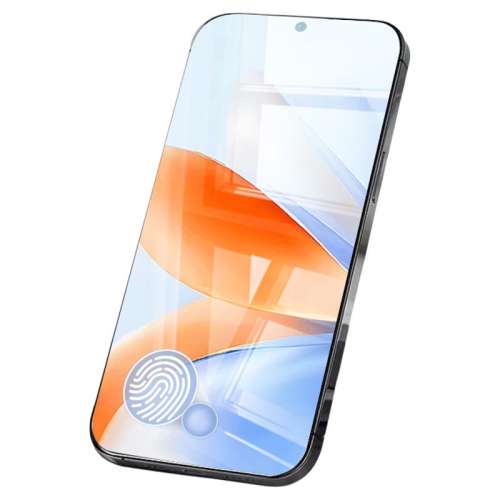  Note16 1Ƭװ̩̹?۽?һ note16ϵгĤ70.2Ԫ4(17.55Ԫ/)