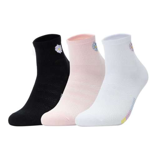 ۻ㣺˫װƽ-ɫ612043006-2  Ů˶361 2022ļͲ225Ԫ5(45Ԫ/)
