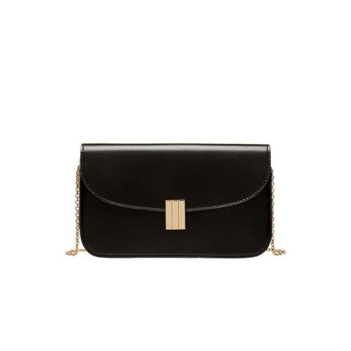 ۻ㣺6310854 ɫ+ Bally/ʱŮʿţƤ2374.05Ԫ(88VIP 95)