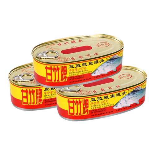 ڲ227g*1(227g) ƶ㼴ʳװ㶫ز13.68Ԫ