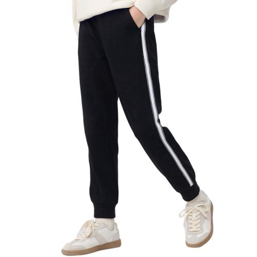 ۻ㣺70607 110cm ͯװŮͯӶͯװдͯײɫʱпɳٴ229.6Ԫ4(57.4Ԫ/)