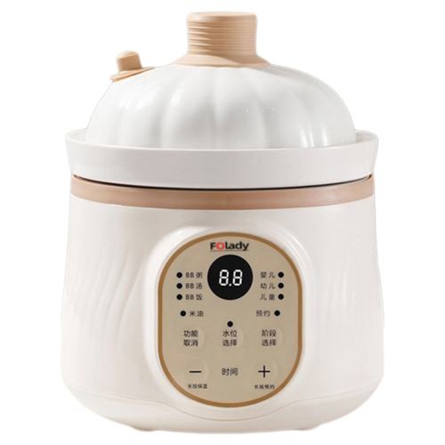 ͨ׶ 1.5LƷ ΢ѹĽ׷ʳ99Ԫ
