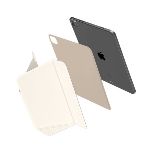 iPad Air7 2025 (11Ӣ) M3 塾Ŷס Morock˫дiPadʵ200Ԫ,ۺ40/