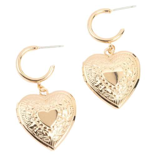 ۻ㣺2.1cm2.0cm LovisaɫĺӶʽйŷʱ߼ж228Ԫ5(45.6Ԫ/)