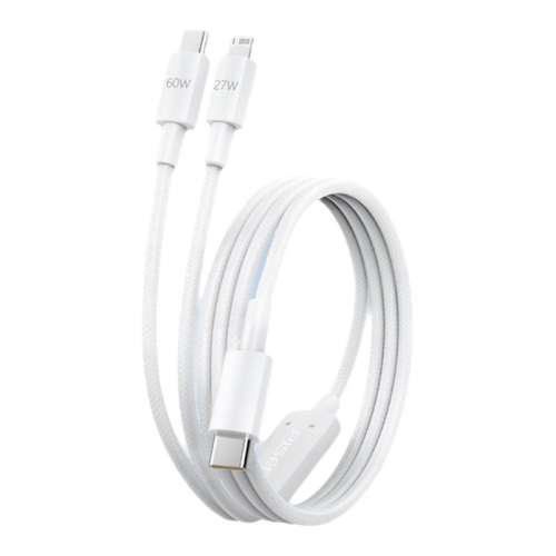 1.2סType-Cӿڡ60Wһ Ʒʤ60Wһtypec35.7Ԫ