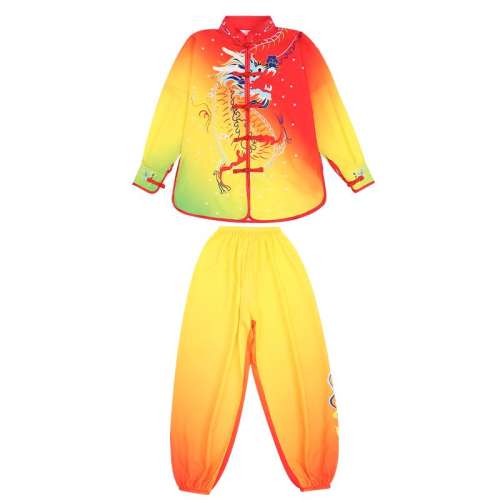 ʺɫ Ůװ 110{ʺ105-114} ͯͰʺɫϳݳװ50Ԫ