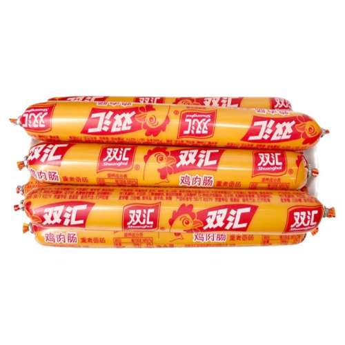 ⳦Ѭȳ58g*5֧ ˫ȳ伦⳦586.6Ԫ