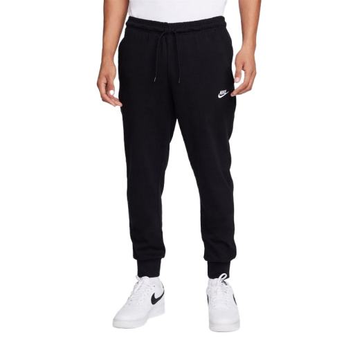 FQ4331-010 S NIKEͿӳ׷͸ɫ˶FQ4331-010205.7Ԫ