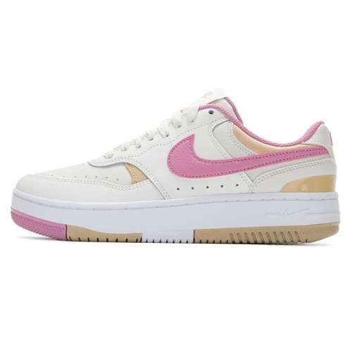 ۻ㣺DX9176-005 36/5.5 ӪNikeͿ˰Ь¿ŮЬѵЬЬ˶ЬDX9176445.55Ԫ(88VIP 95)