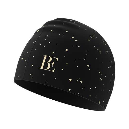 ۻ㣺кڽ BE°ʱгӾñ616Ԫ4(154Ԫ/)