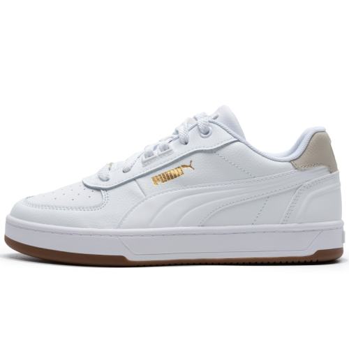 ۻ㣺395016-07 42.5/8.5 ӪPUMAЬŮЬ¿ѵЬЬ˶Ь395016549.1Ԫ2(274.55Ԫ/88VIP 95)