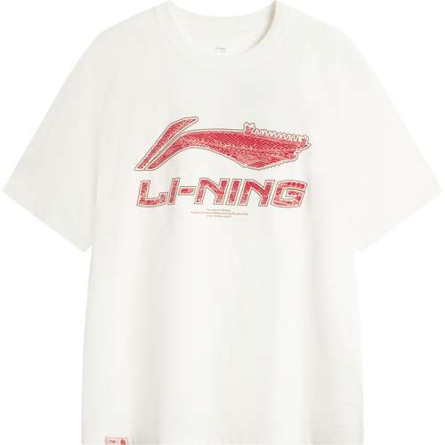 ۻ㣺ɫ M ˬжĻ472Ԫ4(118Ԫ/)