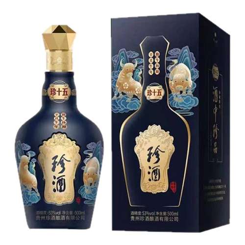 ڲʮФţ ʮţ굥ƿ 500ml*1 53Фղؾư׾680Ԫ