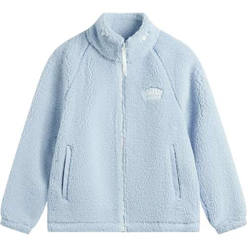 ۻ㣺ףޣ XS Ů֯432Ԫ2(216Ԫ/)
