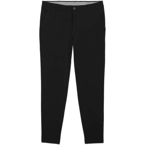 ۻ㣺ɫ-01 30/30 ʸ߶PUMA1198Ԫ2(599Ԫ/)