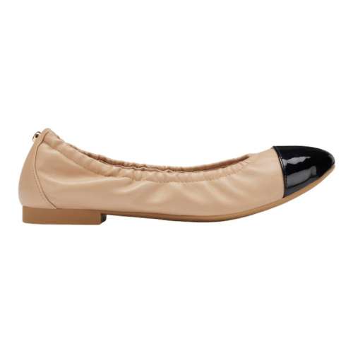 / SW4502014-PIN 34.5 Stuart Weitzman/SW GABBY BALLET FLAT ŷЬƽ׵Ь1292Ԫ(88VIP 95)