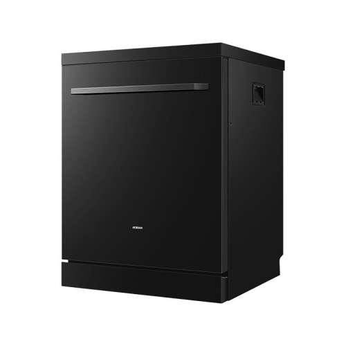 W76-F80X 15 ɫ ϰ15׼ȫԶϴF80X4799Ԫ