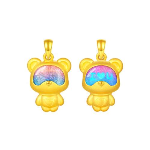 ۻ㣺С1.3g + 925 ܴƽ׹СӲ׹ӫⷩŽŮ1545.21Ԫ
