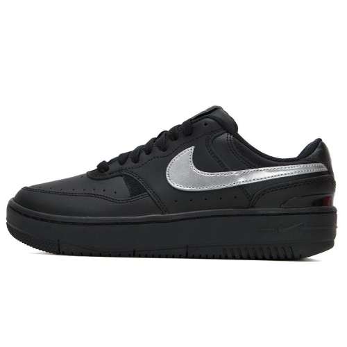 ۻ㣺HQ1674-001 36/5.5 ӪNikeͿ˰ЬŮ˶ЬGAMMA FORCE׵ͰЬHQ1674466.45Ԫ(88VIP 95)