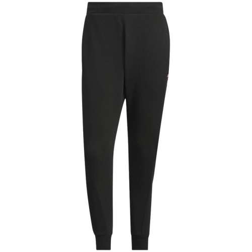ۻ㣺JI8714 S Ӫadidasϴ˹WUJIϵоŷֿ㶬е֯JI8714767.6Ԫ2(383.8Ԫ/88VIP 95)