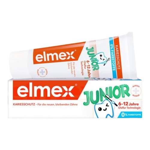 ֧ʨͯˢ1.5-5 ͯelmex14.3Ԫ