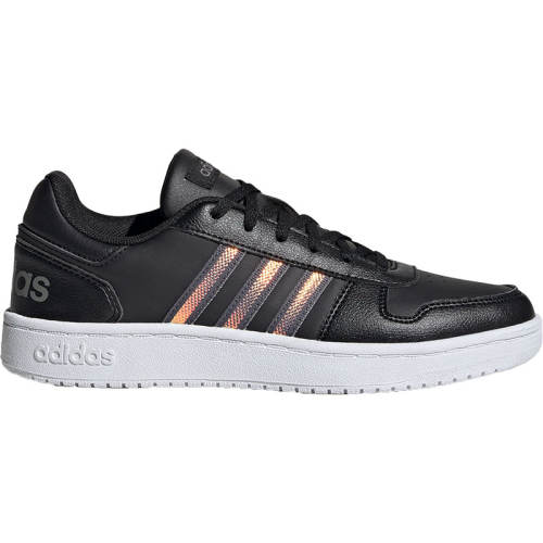 FW3536 36 ϴ˹ŮʿаЬ194Ԫ