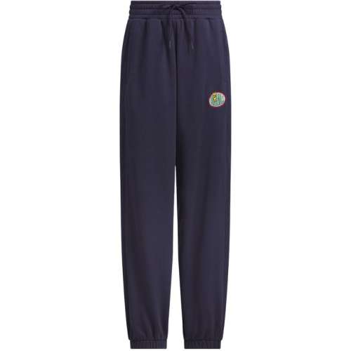 ۻ㣺JL7547 XS Ӫadidasϴ˹ҶŮ˶֯JL7547