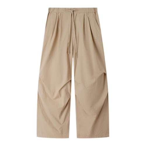 ǳ M STARTER֯2024＾¿Ů˶100%޳459Ԫ