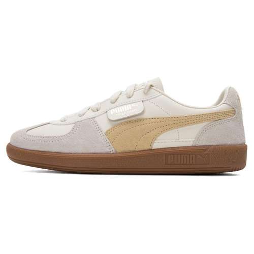 ۻ㣺396464-13 39/6 ӪPUMAŮЬЬͰЬ͸˶Ь396464407.55Ԫ(88VIP 95)