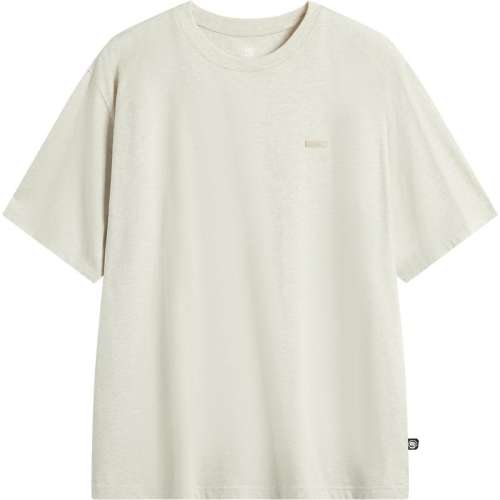 ۻ㣺ǳ S ԲжĻ˶425.5Ԫ5(85.1Ԫ/)