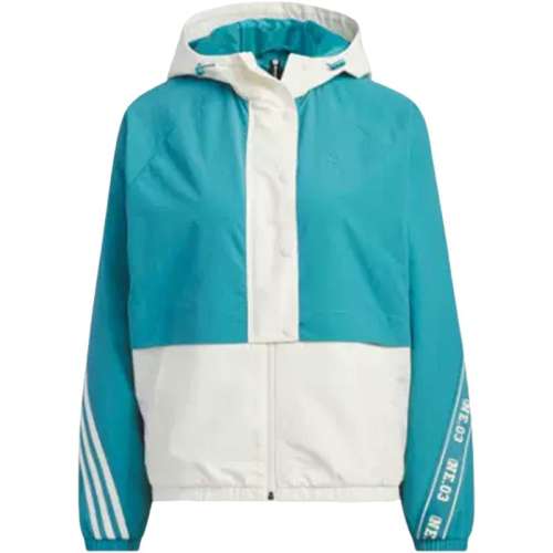 �ۻ��㣺IK7638 XS ����Ӫ�����ϴ�˹ADIDASŮװ��ñ�˶�ѵ�����мп����� IK7638