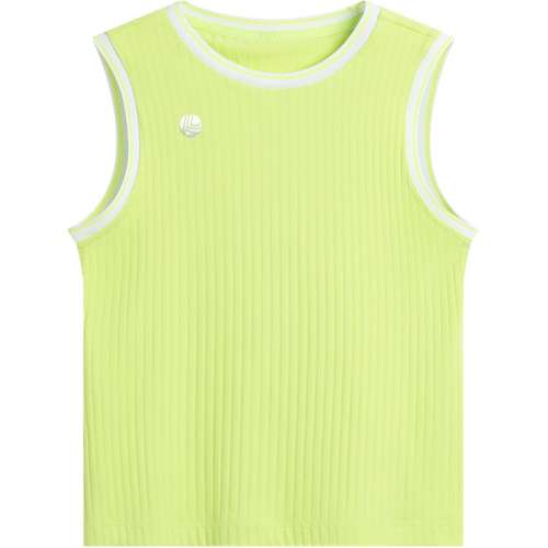 ۻ㣺130  ͯɹԲŮͯװ436Ԫ5(87.2Ԫ/)