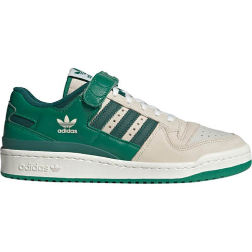 FY7756 35.5 ϴ˹Ů˶аЬ