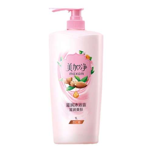 1000ml ԡ¶400ml 100%Ʒ֤Ӿˬԡ¶7.9Ԫ