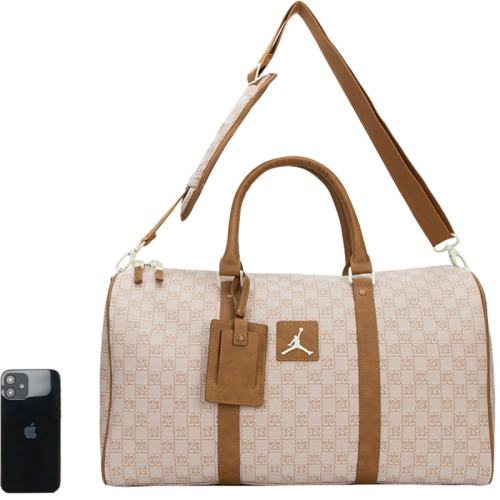 ۻ㣺JD2413019AD-001 MISC ӪNikeͿаŮʱаJD2413019AD567.15Ԫ(88VIP 95)