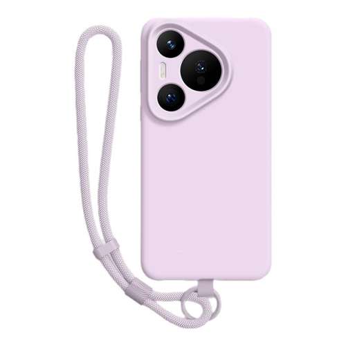 Ϊ Pura 80 ɫɵ?֧MagSafe ɵûΪpura80Һ̬轺ֻ¿pura70ultraб泤p60/50ȫˤԼŮ63.8Ԫ