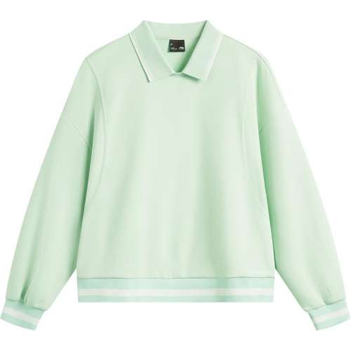 ۻ㣺 XS Ů·464Ԫ4(116Ԫ/)