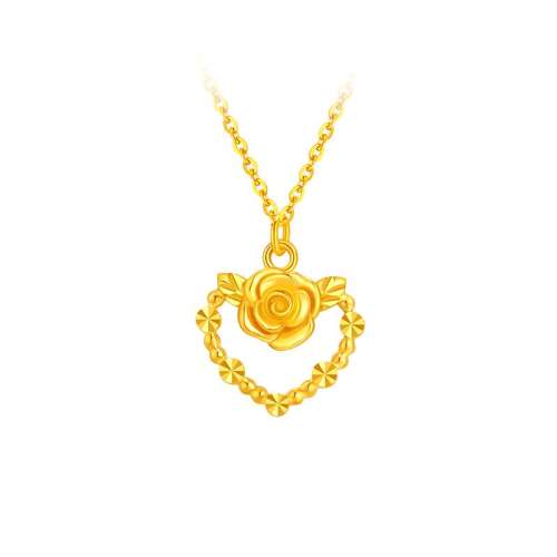 ۻ㣺 õ尮 3.6g ܴƽĵ׹3432Ԫ
