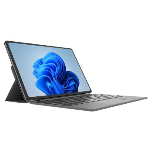 ǰں 12GB+256GB ٷ WIFI аwindowsƽԶһ1569Ԫ