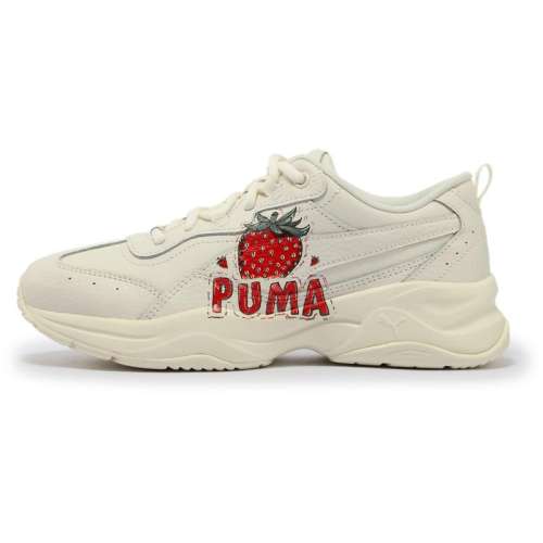 ۻ㣺ɫ-ɫ-ɫ-40307901 36 ϵЬߺЬŮPUMA642.96Ԫ3(214.32Ԫ/)