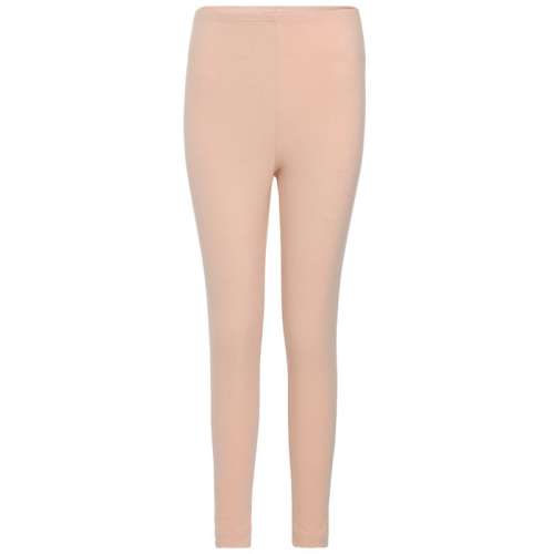 ۻ㣺ɫ 160 BeChic ůů׿ŮBC73CM13020Ԫ4(755Ԫ/)